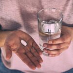 Paxton: Out-of-State Nurse Running Illegal Abortion Pill Pipeline Into Texas