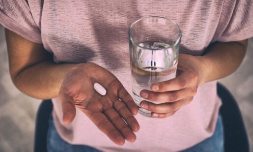 Paxton: Out-of-State Nurse Running Illegal Abortion Pill Pipeline Into Texas