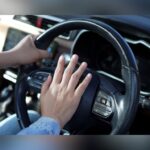 10-Year-Old Girl Shot In San Antonio Road Rage; Gunman At Large