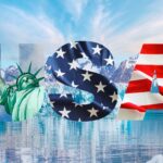 Greenland Under US Flag? Trump’s Push To Counter Foreign Threats In The Arctic