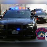 Joshua Man Arrested For Bomb Threats Against Two Keene Seventh-Day Adventist Churches