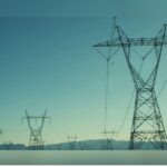 Texas Emergency: DOE Orders Data Centers To Use Backup Power Amid Winter Storm