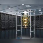G7 Unveils Quantum Cybersecurity Roadmap To Protect Financial Sector