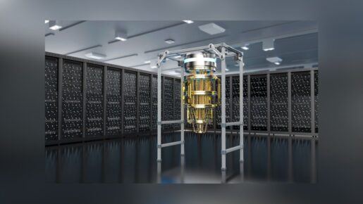 G7 Unveils Quantum Cybersecurity Roadmap To Protect Financial Sector