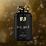 FDA Recalls Modern Warrior Ready Supplement For Hidden, Dangerous Ingredients