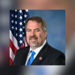 Sudden Death Of Rep. Doug LaMalfa Further Narrows Republican House Edge