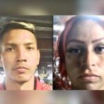 Illegal Alien Tren de Aragua Gang Members Shot In Portland Border Patrol Self-Defense Incident