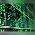 US Stock Futures Decline As Trump Reiterates Tariff Proposals Tied To Greenland