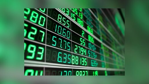 US Stock Futures Decline As Trump Reiterates Tariff Proposals Tied To Greenland