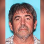 Reynaldo Mata-Rios Added To Texas Most Wanted After Murder Of State Appointee; $30K Reward