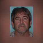 Texas Demands Extradition Of Betancourt Murder Suspect From Mexico