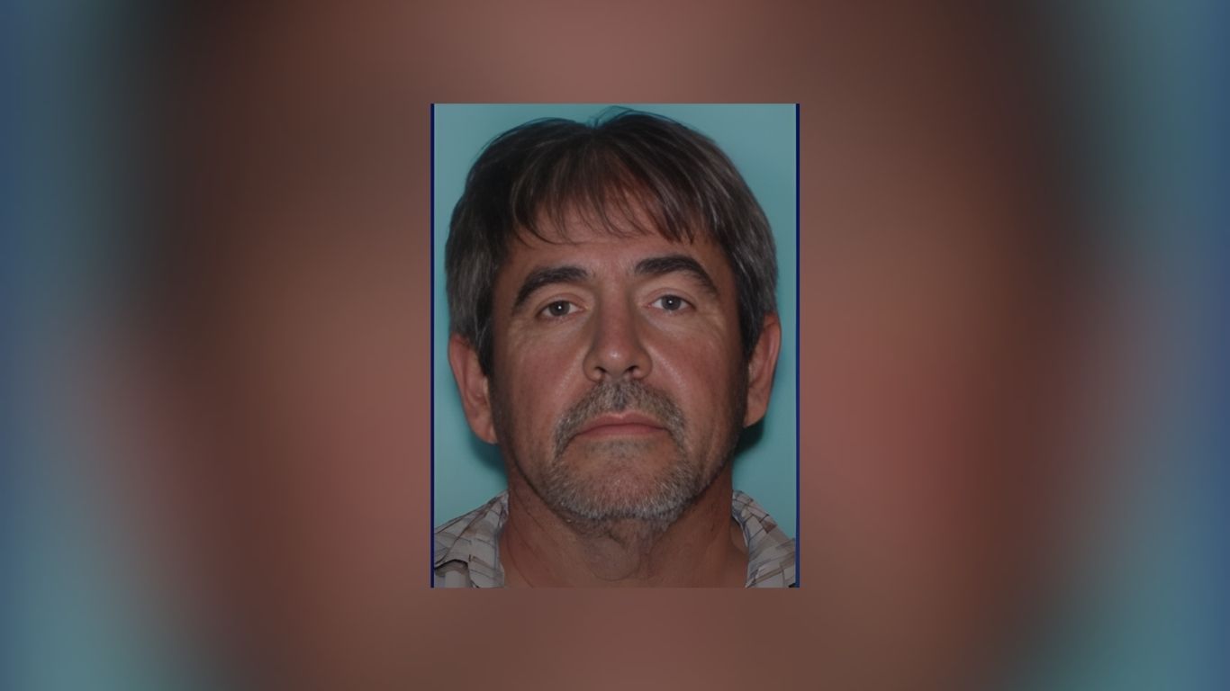 Texas Demands Extradition Of Betancourt Murder Suspect From Mexico