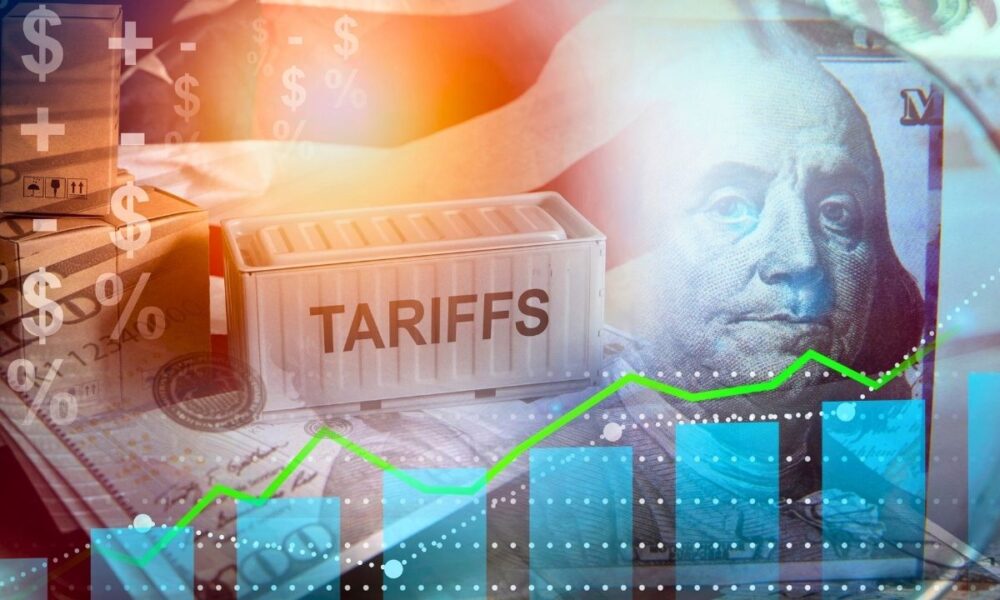 No Ruling Yet: SCOTUS Delays Decision On Trump’s Broad Emergency Tariffs