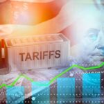 No Ruling Yet: SCOTUS Delays Decision On Trump’s Broad Emergency Tariffs