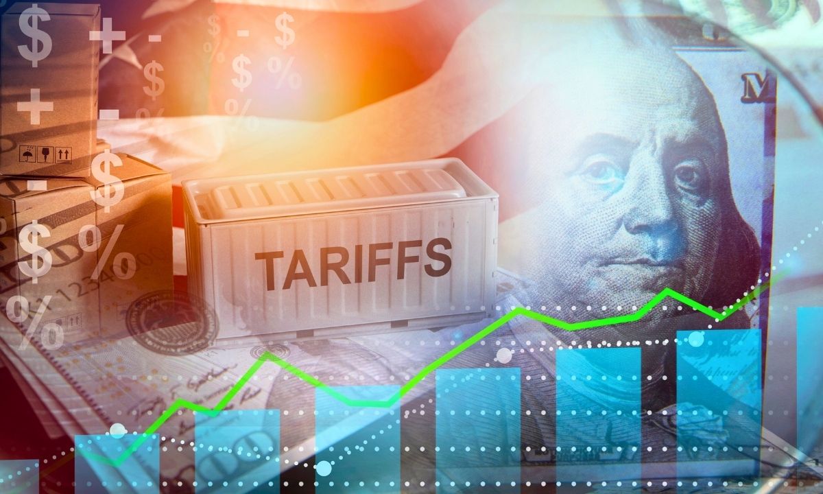 Scotus Tariff Ruling SCOTUS Delays Trump Tariff Ruling