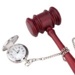 SCOTUS Delays Trump Tariffs Ruling… Again