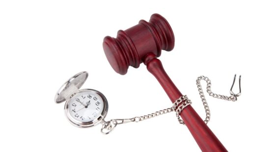 SCOTUS Delays Trump Tariffs Ruling… Again