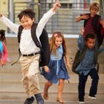National School Choice Week 2026: From Federal Tax Credits To State-Level Victories For Families