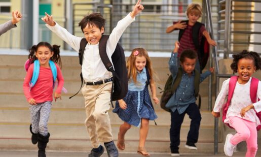 National School Choice Week 2026: From Federal Tax Credits To State-Level Victories For Families