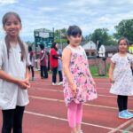 Why Texas Politicians Are Fighting To Keep ‘Islamic Games’ Out Of Schools