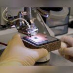 Texas Awards $1 Million Grant To Expand Austin Semiconductor Manufacturing