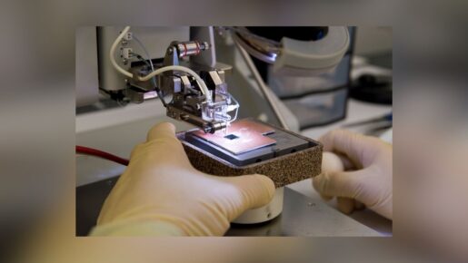 Texas Awards $1 Million Grant To Expand Austin Semiconductor Manufacturing