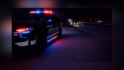 Southlake Fatality: Pedestrian Killed Attempting To Cross Road After Wreck