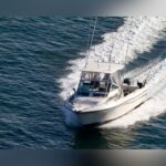 Honduran Man Gets 47 Months For Role In Migrant And Drug Smuggling Plot