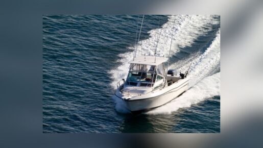Honduran Man Gets 47 Months For Role In Migrant And Drug Smuggling Plot