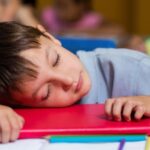 Spring ISD Melatonin Patch Lawsuit: Parents Sue Teachers Over Unauthorized Use On Kids