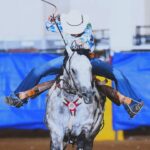 ‘The Cowboy Rides Away’? State Fair Rodeo Rides Off Into The Sunset… For Now