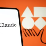 Survey: Even Meta And Microsoft Engineers Ditch Company AI For Claude