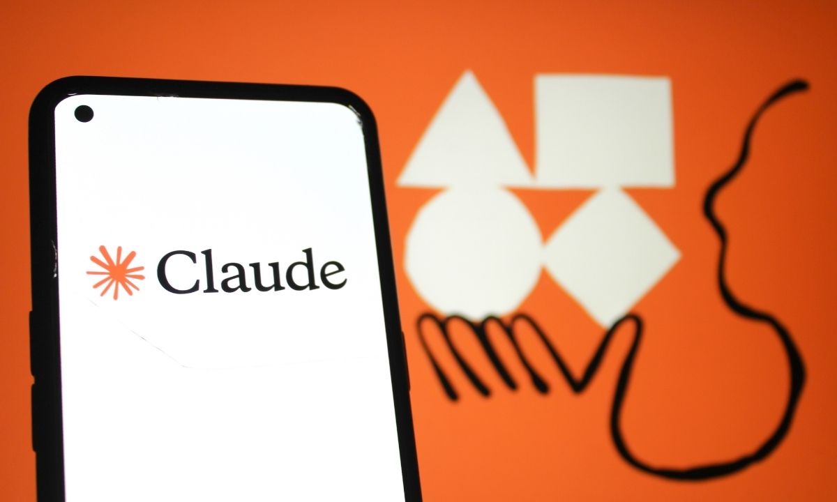 Survey: Claude Tops As AI For U.S. Tech Workers