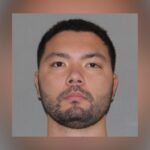 Texas Places School Officer On ‘Do Not Hire’ List After Child Sex Abuse Charges