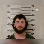 Texas Cold Case Breakthrough: Arrest Made In 2018 Henderson County Double Murder