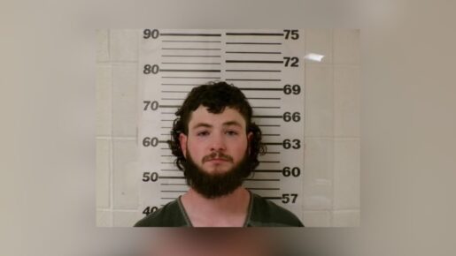 Texas Cold Case Breakthrough: Arrest Made In 2018 Henderson County Double Murder