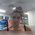 Woman Arrested For Posing As Father Of Teen Killed In Deadly Camp Mystic Flood To Scam Donations