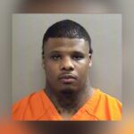 Odessa New Year’s Day Shooting: Suspect Arrested In Arlington After Deadly Attack