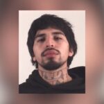 Fort Worth SWAT Arrests Suspect In Deadly Daylight Shooting