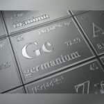 Department Of War Spends $18.1 Million To Expand U.S. Germanium Refining For Military Use