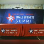 Texas Launches 2026 Governor’s Small Business Summit: Allen Among First Hosts