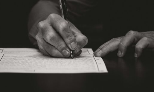 Democrat Ballot Blunders: Tarrant GOP Challenges 7 Judicial Candidates’ Flawed Applications