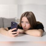 Big Tech Shakeup: TikTok Settles, Meta And Google Head To Court In Landmark Child Harm Trial