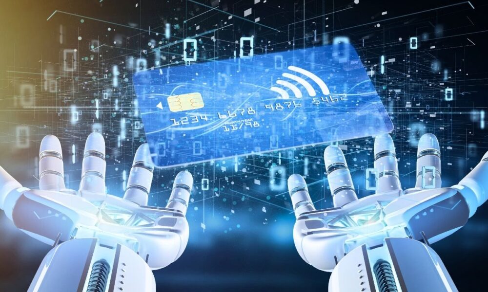 Tesla’s FSD Subscription Era Begins: Because Nothing Says “Autonomy” Like A Recurring Credit-Card Ding