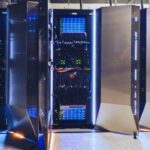 From Pause To Power: Tesla Resumes Dojo 3 Work After Solving AI5 Chip Challenges