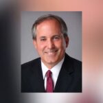 Ken Paxton Announces Investigation Into Private-Sector Exploitation Of Federal H-1B Visa Program