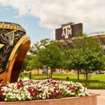 The Dallas Express Secures Texas A&M H-1B Files After Months Of Extensions And AG Complaint