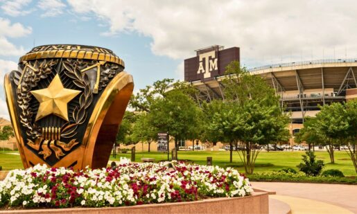 The Dallas Express Secures Texas A&M H-1B Files After Months Of Extensions And AG Complaint