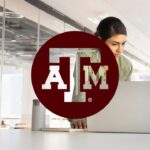 Texas A&M’s H-1B Spending Sparks Debate Over Jobs And Transparency