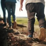 Texas Camps Face Shutdown Over New Fiber-Optic Mandate